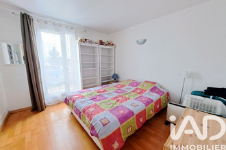 achat appartement limeil-brevannes 94450