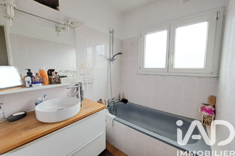 achat appartement limeil-brevannes 94450