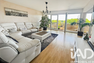 achat appartement limeil-brevannes 94450