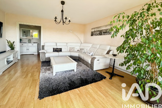 achat appartement limeil-brevannes 94450