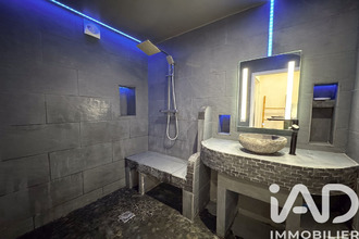 achat appartement limeil-brevannes 94450
