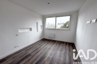 achat appartement limeil-brevannes 94450