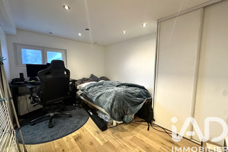 achat appartement limeil-brevannes 94450