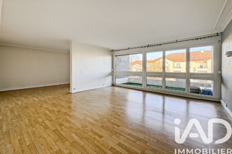 achat appartement limeil-brevannes 94450