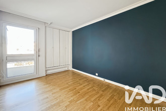achat appartement limeil-brevannes 94450