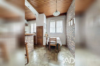 achat appartement limeil-brevannes 94450