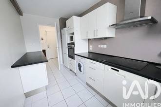 achat appartement limeil-brevannes 94450