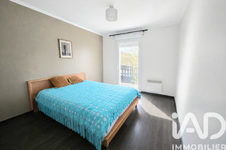 achat appartement limeil-brevannes 94450