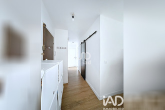 achat appartement limeil-brevannes 94450
