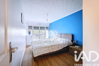 achat appartement limeil-brevannes 94450