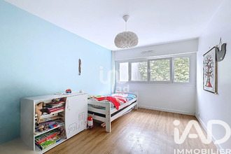 achat appartement limeil-brevannes 94450