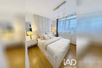 achat appartement limeil-brevannes 94450