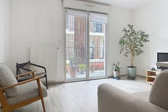 achat appartement limeil-brevannes 94450