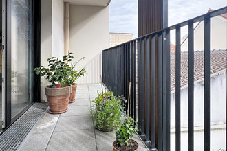 achat appartement limeil-brevannes 94450