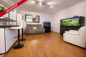 achat appartement limeil-brevannes 94450