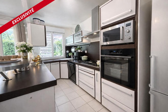 achat appartement limeil-brevannes 94450