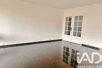 achat appartement limeil-brevannes 94450