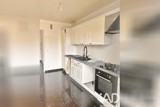 achat appartement limeil-brevannes 94450