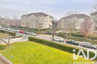 achat appartement limeil-brevannes 94450