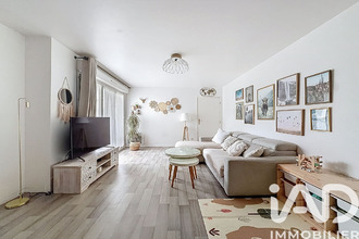 achat appartement limeil-brevannes 94450