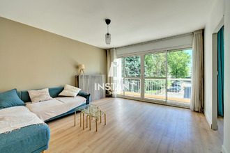 achat appartement limeil-brevannes 94450