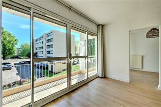 achat appartement limeil-brevannes 94450