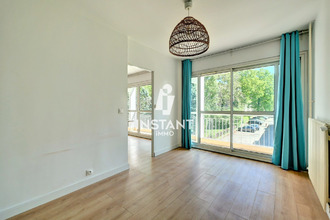 achat appartement limeil-brevannes 94450