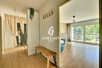 achat appartement limeil-brevannes 94450