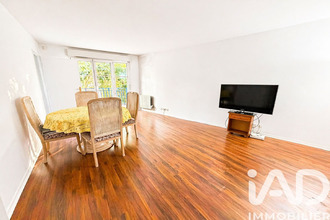 achat appartement limeil-brevannes 94450