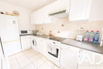 achat appartement limeil-brevannes 94450