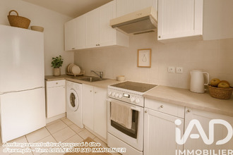 achat appartement limeil-brevannes 94450