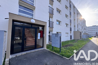 achat appartement limeil-brevannes 94450