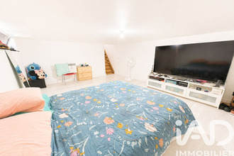 achat appartement limeil-brevannes 94450