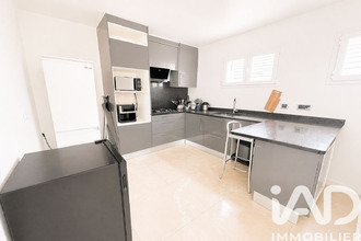 achat appartement limeil-brevannes 94450