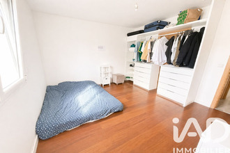 achat appartement limeil-brevannes 94450