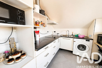 achat appartement limeil-brevannes 94450