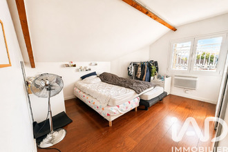 achat appartement limeil-brevannes 94450