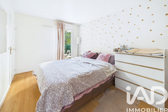 achat appartement limeil-brevannes 94450