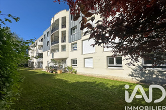 achat appartement limeil-brevannes 94450