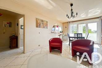 achat appartement limeil-brevannes 94450