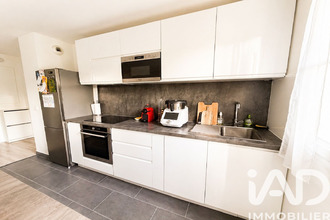 achat appartement limeil-brevannes 94450