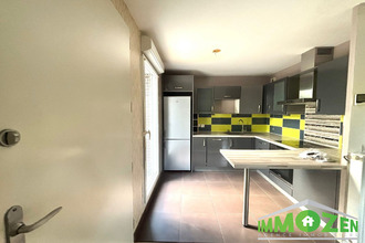 achat appartement limeil-brevannes 94450
