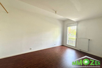 achat appartement limeil-brevannes 94450