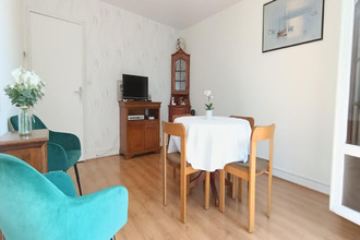 achat appartement limeil-brevannes 94450
