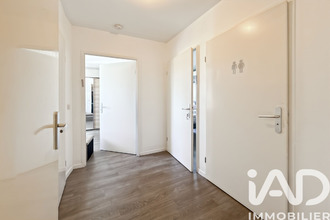 achat appartement limeil-brevannes 94450