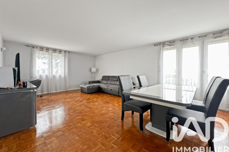 achat appartement limeil-brevannes 94450