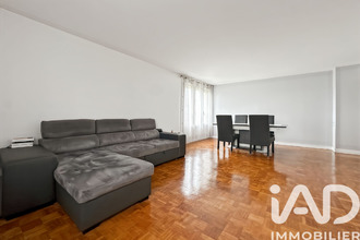 achat appartement limeil-brevannes 94450