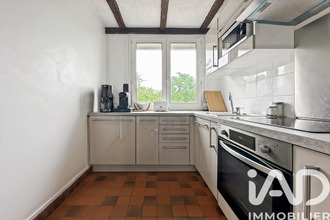 achat appartement limeil-brevannes 94450