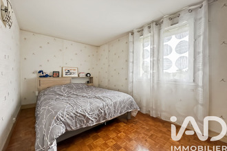 achat appartement limeil-brevannes 94450