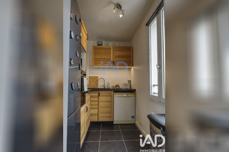 achat appartement limeil-brevannes 94450